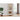 Bolanburg Display Cabinet - Antique White