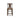 Rylandeen Counter Height Barstool - Light Brown/Dark Brown