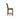 Rylandeen Counter Height Barstool - Light Brown/Dark Brown