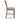 Lodenbay Counter Height Barstool - Antique Gray