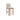 Isanti Counter Height Barstool - Light Brown