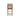 Isanti Counter Height Barstool - Light Brown