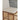 Isanti Counter Height Barstool - Light Brown