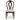Lavinton Dining Chair - Tan/Brown