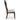 Lavinton Dining Chair - Tan/Brown