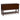 Lavinton Dining Server - Brown