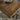 Sturlayne Rectangular Dining Extension Table - Brown