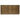 Sturlayne Rectangular Dining Extension Table - Brown
