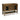 Sturlayne Dining Server - Brown