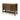Sturlayne Dining Server - Brown