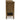 Sturlayne Dining Server - Brown