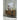 Sturlayne Dining Server - Brown