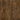 Sturlayne Dining Server - Brown