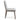 Loyaska Dining Chair - Grayish Brown