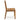 Dressonni Dining Chair - Brown