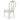 Montelaine Dining Chair - Antique White