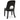 Rowanbeck Dining Chair - Gray/Black