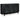 Rowanbeck Dining Server - Black