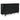 Rowanbeck Dining Server - Black