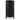 Rowanbeck Dining Server - Black