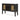 Galliden Dining Server - Black