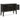 Galliden Dining Server - Black