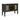 Galliden Dining Server - Black