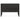 Galliden Dining Server - Black