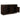 Dilenno Dining Server - Dark Brown