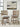 Ridgester Counter Height Swivel Barstool - Light Brown