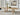 Ridgester Rectangular Dining Extension Table - Light Brown