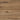 Ridgester Rectangular Dining Extension Table - Light Brown