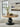Ridgester Dining Table - Light Brown
