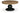 Ridgester Dining Table - Light Brown