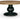 Ridgester Dining Table - Light Brown