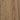 Ridgester Dining Table - Light Brown