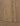 Ridgester Dining Table - Light Brown