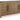 Ridgester Dining Server - Light Brown