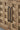 Ridgester Dining Server - Light Brown