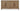 Ridgester Dining Server - Light Brown