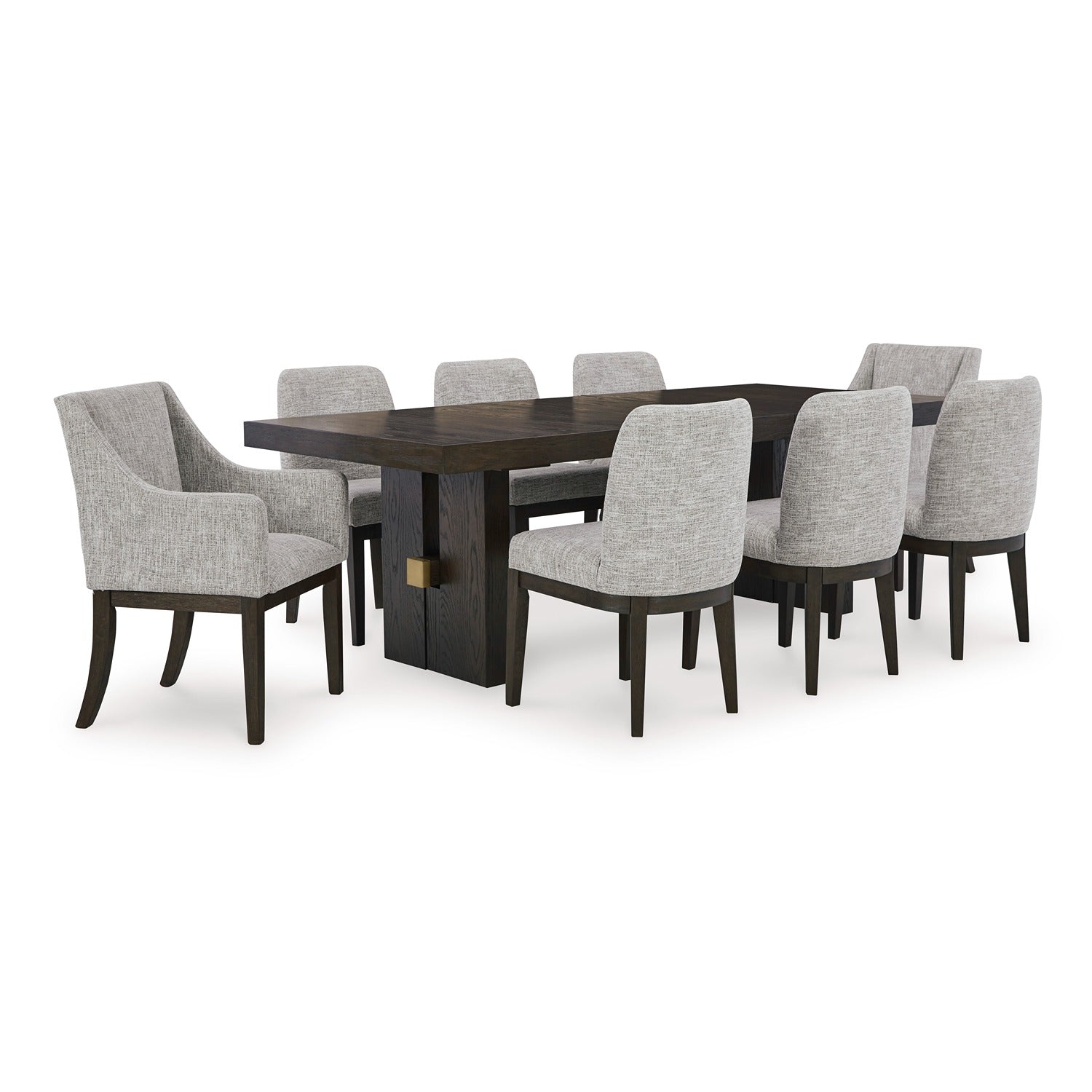 All Metro Dining Bundles