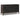 Metro Dining Server - Dark Brown