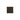 Metro Rectangular Dining Extension Table - Dark Brown