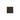 Metro Rectangular Counter Height Dining Table - Dark Brown