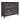 Harper 9 Drawer Dresser