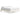 Socalle Platform Bed - Light Natural / King