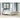 Socalle Platform Bed - Light Natural / King