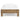 Deanlow Platform Bed - Honey / Twin