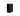 Finch Chest of Drawers - Black