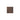 Calverson Dresser - Mocha / 6 Drawer